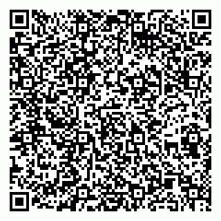 vCard 79526088787