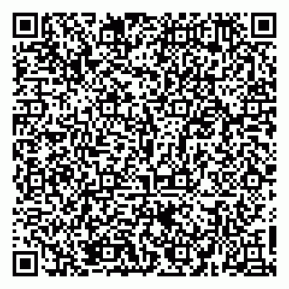 vCard 79526088790