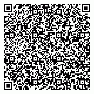 vCard 79526088791
