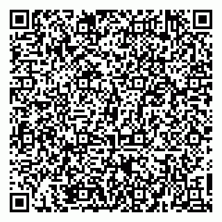 vCard 79526088793