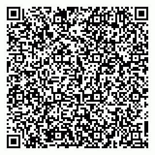 vCard 79526088794