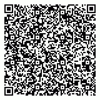 vCard 79526088795