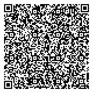 vCard 79526088798