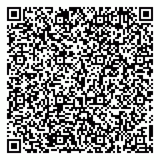 vCard 79526088799
