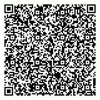 vCard 79526088800