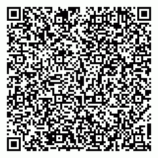 vCard 79526088801