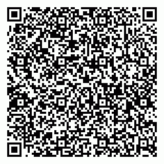 vCard 79526088802