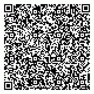 vCard 79526088803