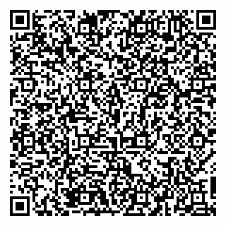 vCard 79526088804