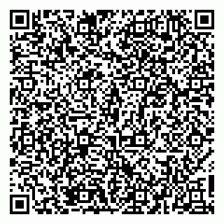 vCard 79526088805