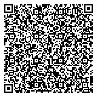 vCard 79526088806