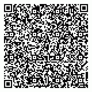 vCard 79526088807