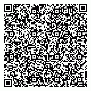 vCard 79526088808