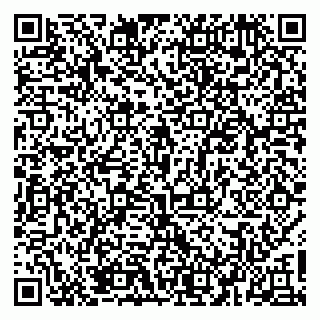 vCard 79526088809