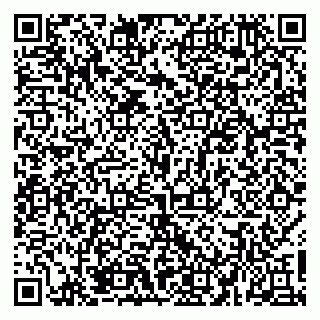 vCard 79526088810