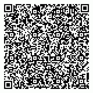 vCard 79526088811