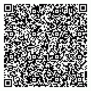 vCard 79526088812