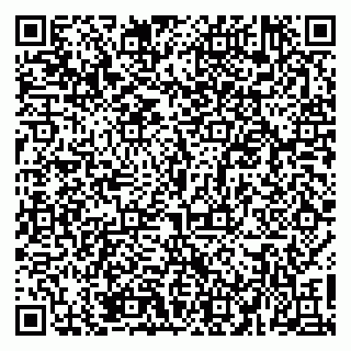 vCard 79526088813