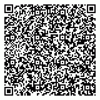 vCard 79526088814