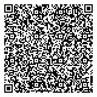 vCard 79526088815