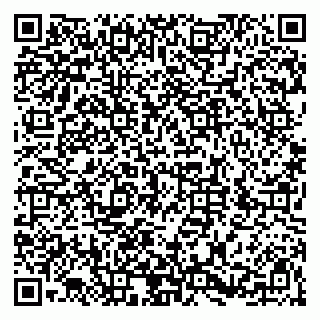 vCard 79526088816