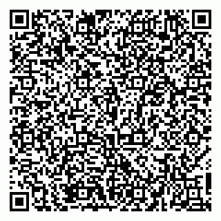 vCard 79526088817