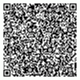 vCard 79526088818