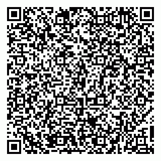vCard 79526088819