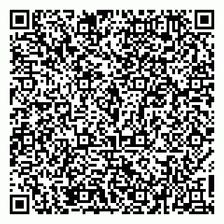 vCard 79526088820