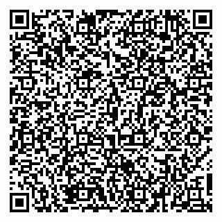 vCard 79526088821