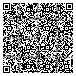 vCard 79526088822