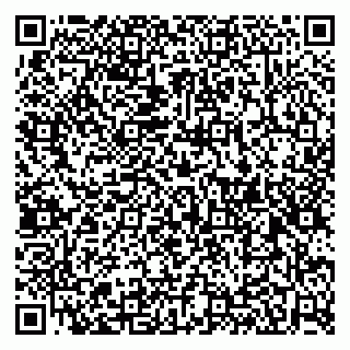 vCard 79526088823