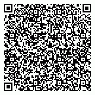 vCard 79526088824
