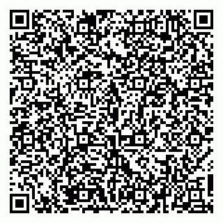 vCard 79526088825