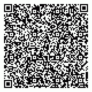 vCard 79526088826