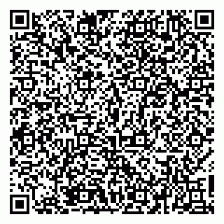 vCard 79526088827