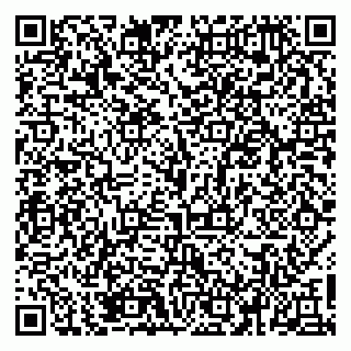 vCard 79526088828