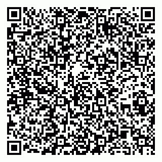 vCard 79526088829