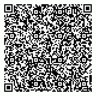vCard 79526088830