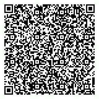 vCard 79526088831