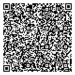vCard 79526088832