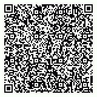 vCard 79526088833