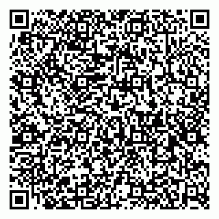 vCard 79526088834