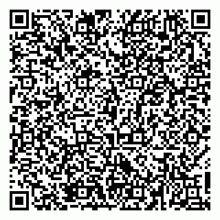 vCard 79526088836
