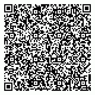 vCard 79526088837