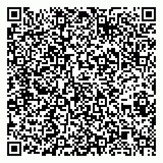 vCard 79526088838