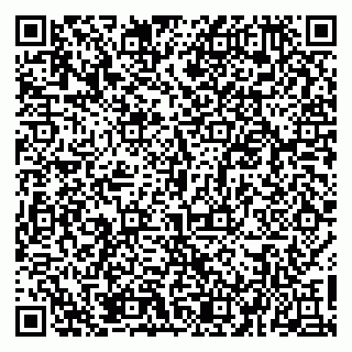vCard 79526088840