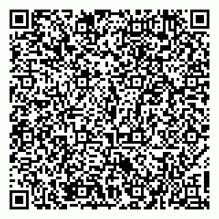 vCard 79526088841