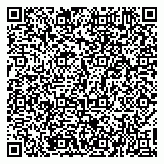 vCard 79526088842