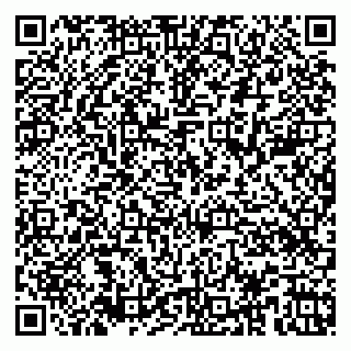 vCard 79526088843